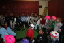 20120212032.jpg